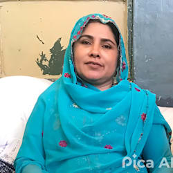 sajida83
