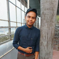 sachinraii