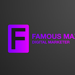 maxfamous