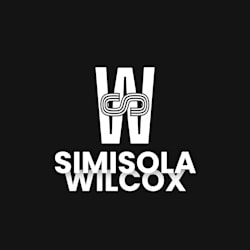 simisola_wilco