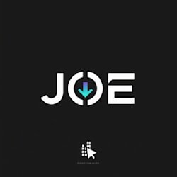 joe_growth