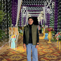 himanshu332311