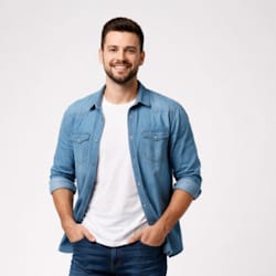 gabjason