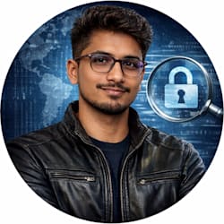 cybertariqul