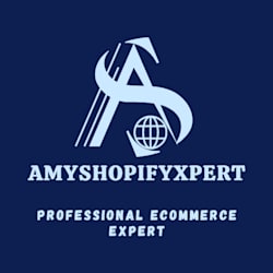 amyshopifyxpert