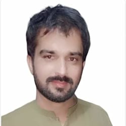 amjad2513