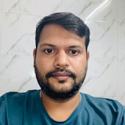 pradeepmaretha1