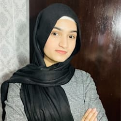 rabia__rizwan