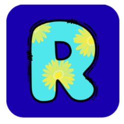 romaborer