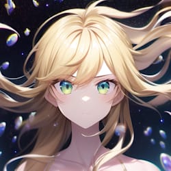 zodiacpremium