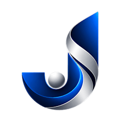hello_businesss