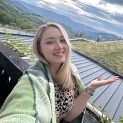 jennifer_wels