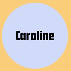 carolinedavi183