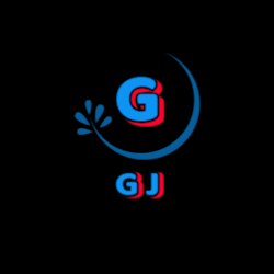 germaiejions