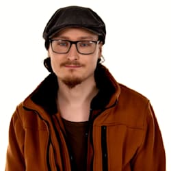 wespafin
