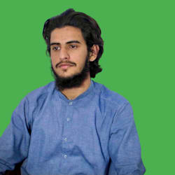 hafs_arif