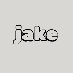 jalee455