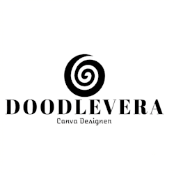 canva_invites
