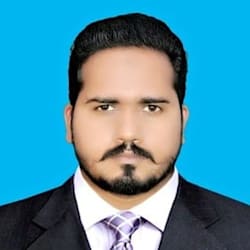 engishtiaq