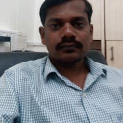 ganeshpisal31