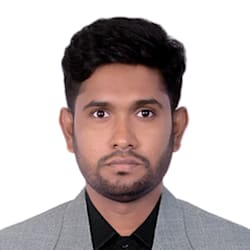 ramjanmollah