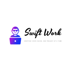 swiftwork_co