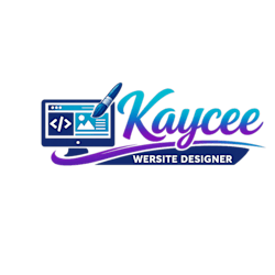 kayceekaz
