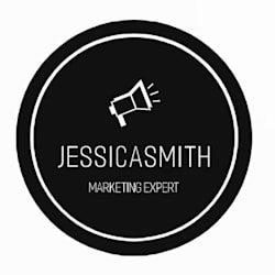 jessicasmith295