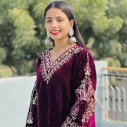 samaira_azad786