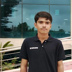 rajpootsobhraj