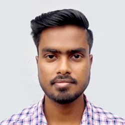bijay_