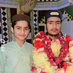 zeeshanmmmm