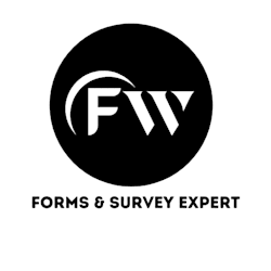 forms_web