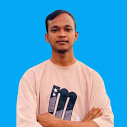 mdtuhin2t