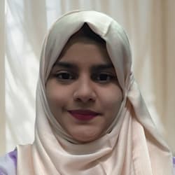 adimazareen