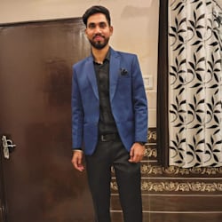 shivam_viswas
