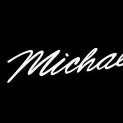 micheal_tet