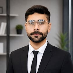 khawajaahmad741