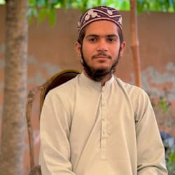 umair_writer22