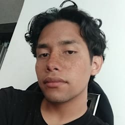 daniel2452003