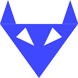 leandroldd