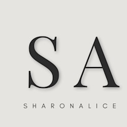 sharonalice44