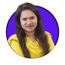 sharmin_shila