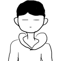 andisinambela