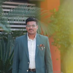 shubham_samdani