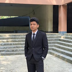nazimkhan120a