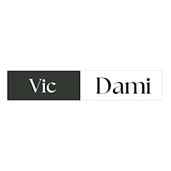 damselvic175