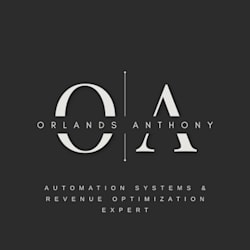 orlands_00