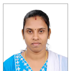 priya_3dart