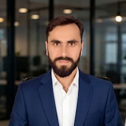 ibrarullah255